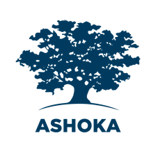 Ashoka